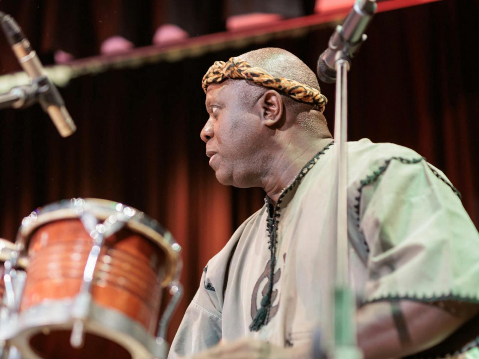 Cultural Fusion 23