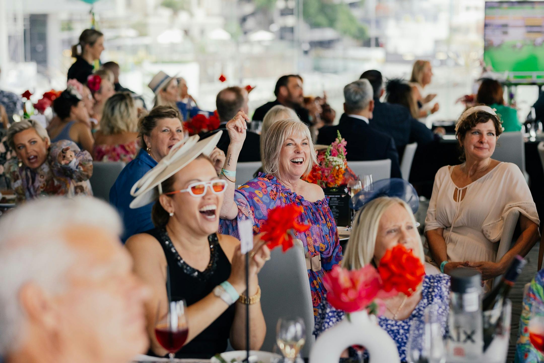 Melbourne Cup