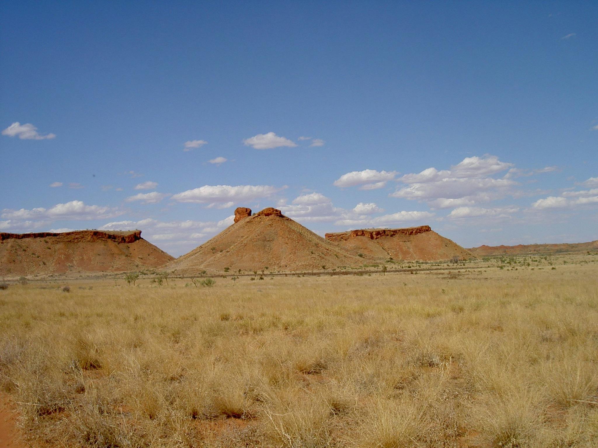 Otto Tours, Gosnells, Western Australia