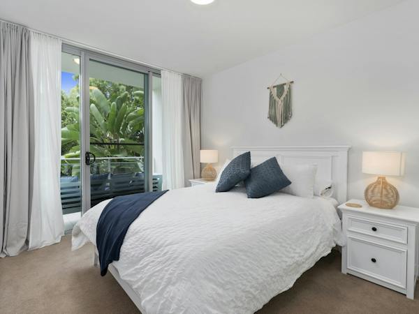 Holiday Hub Bribie Island - South East Queensland Holiday Hub Bribie Island - South East Queensland