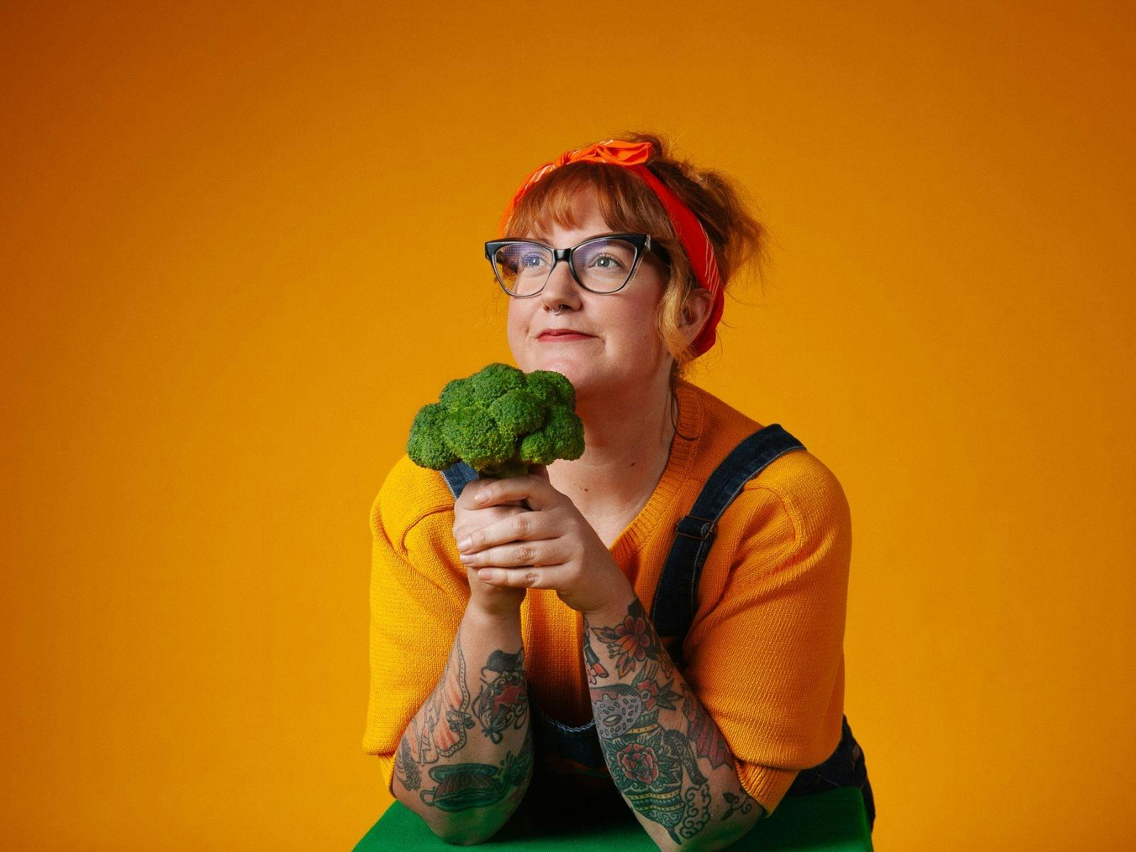 Tor Snyder