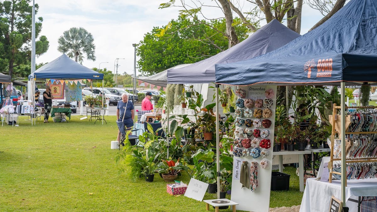 Fig Tree Market Fig Tree Market