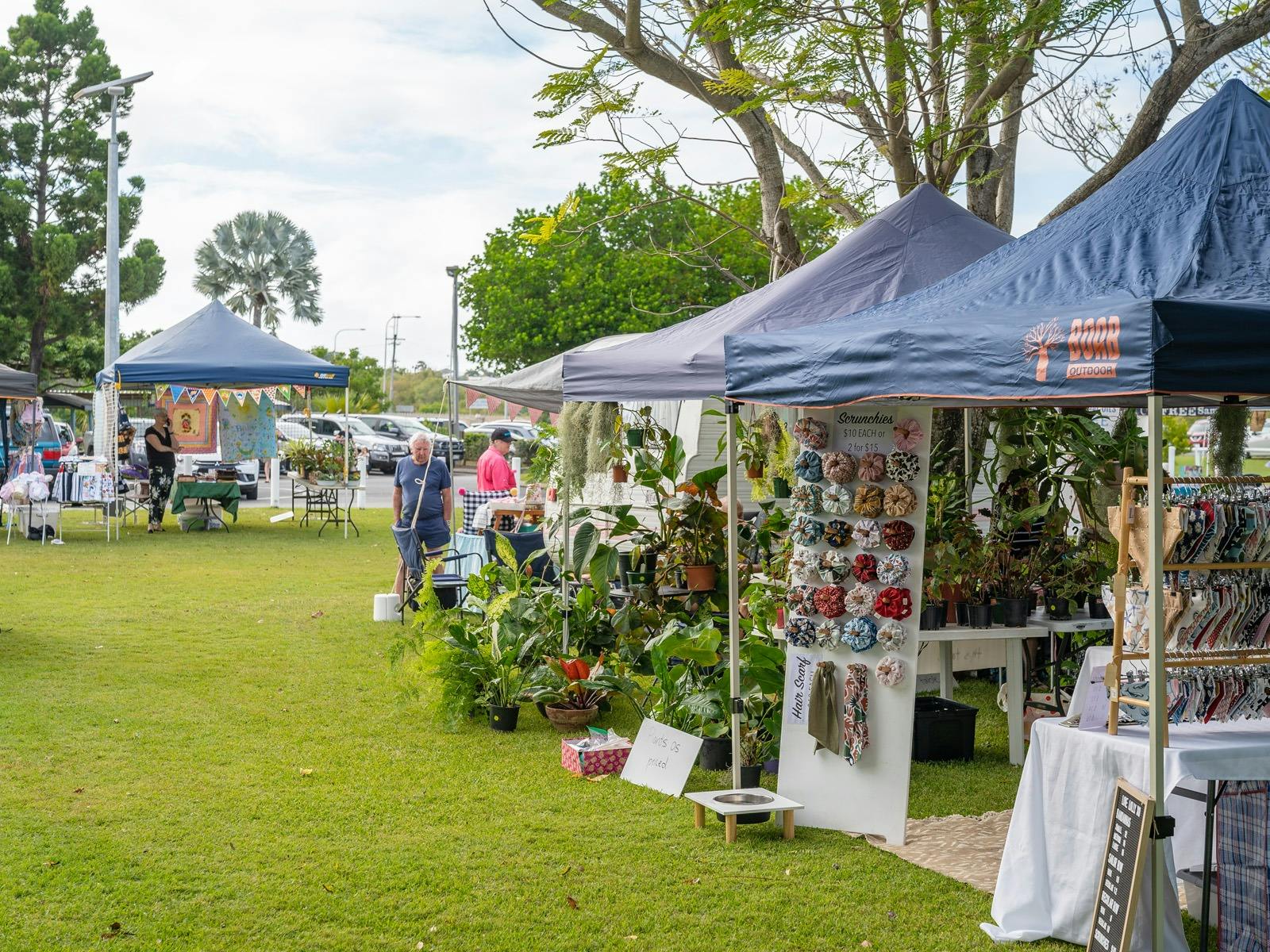 Fig Tree Market Fig Tree Market