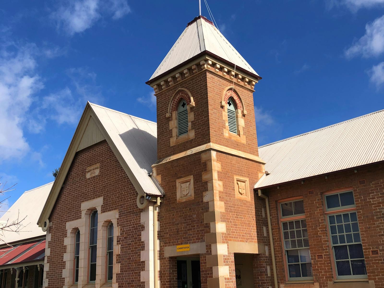Mudgee Heritage Walking Tours | NSW Holidays & Accommodation, Things to