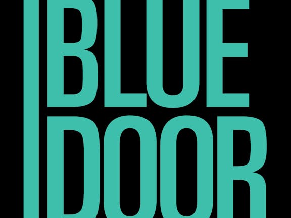 Bluedoor Newcastle