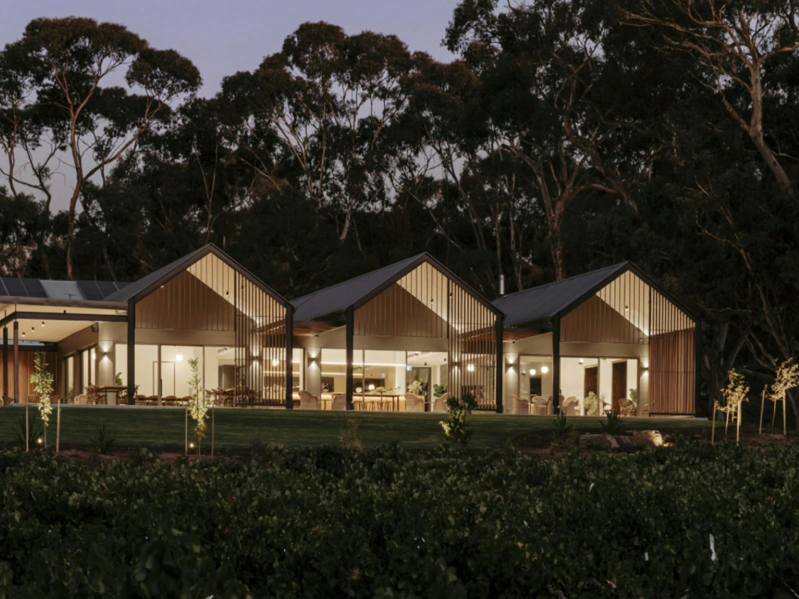 Clare Valley Distillery South Australia Gin Beer Wine Food Cocktails Fire Riesling Trail Bikes