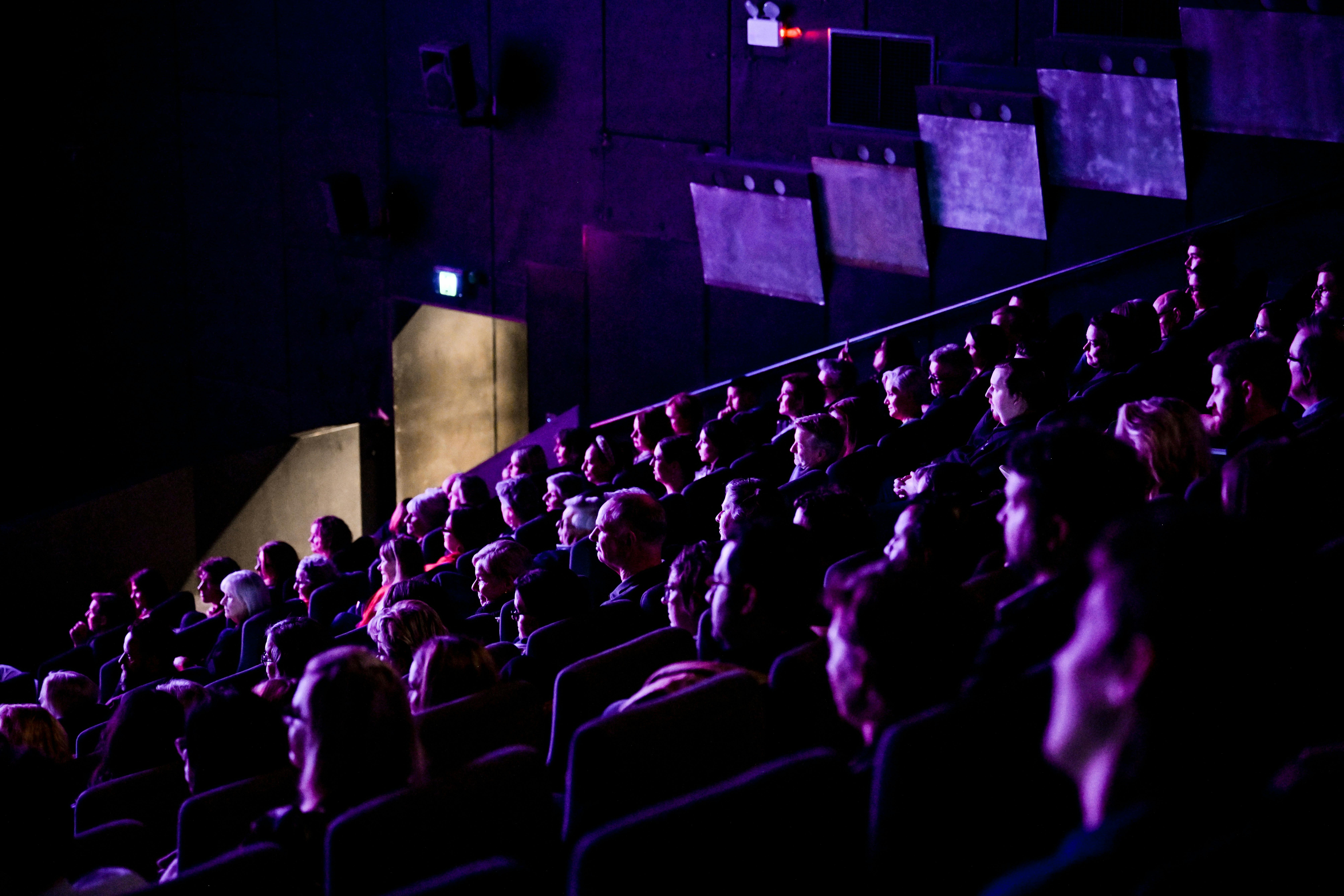 Adelaide Film Festival Slider Image 2