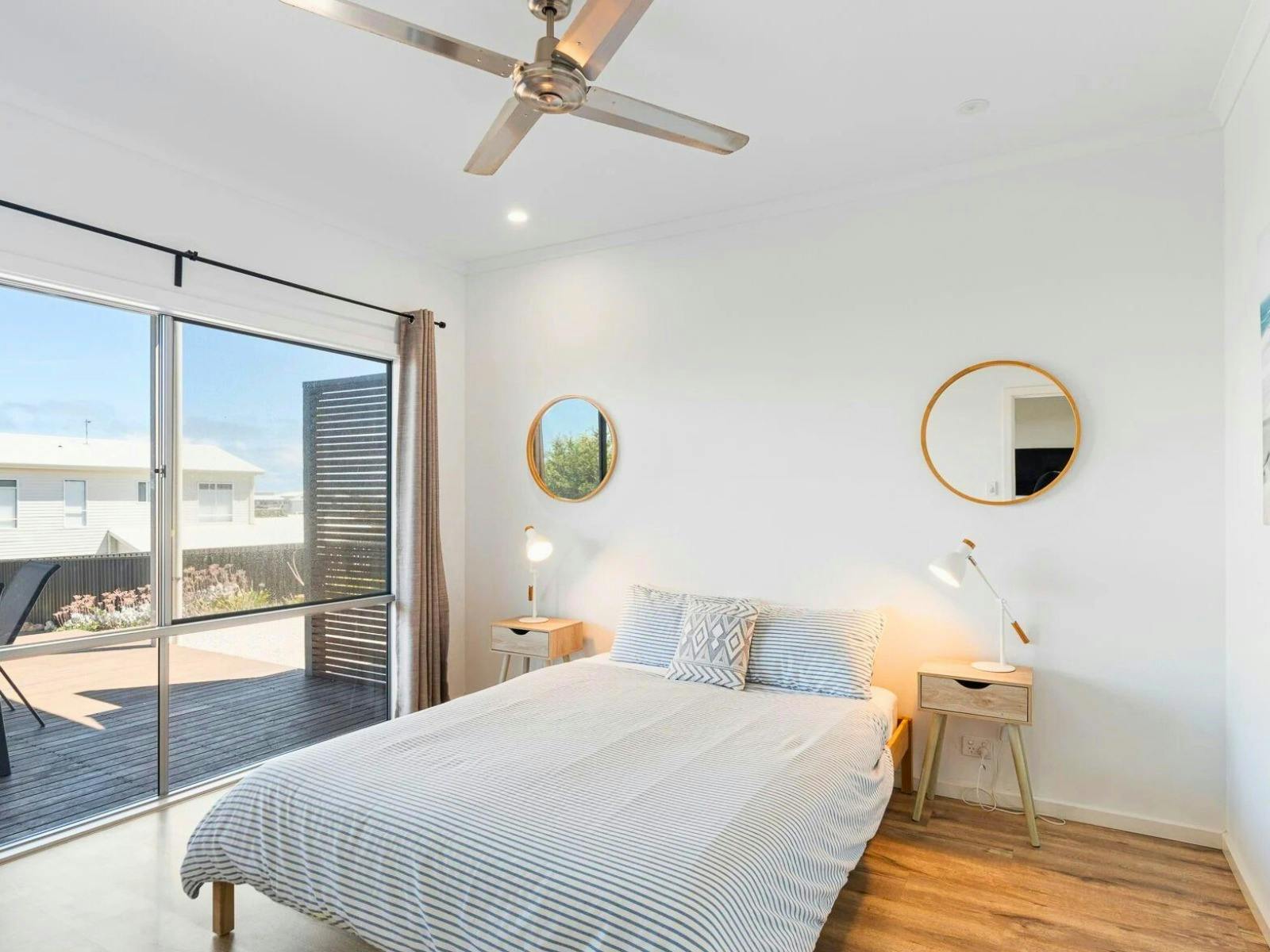 Ultimate in Middleton Coastal Style