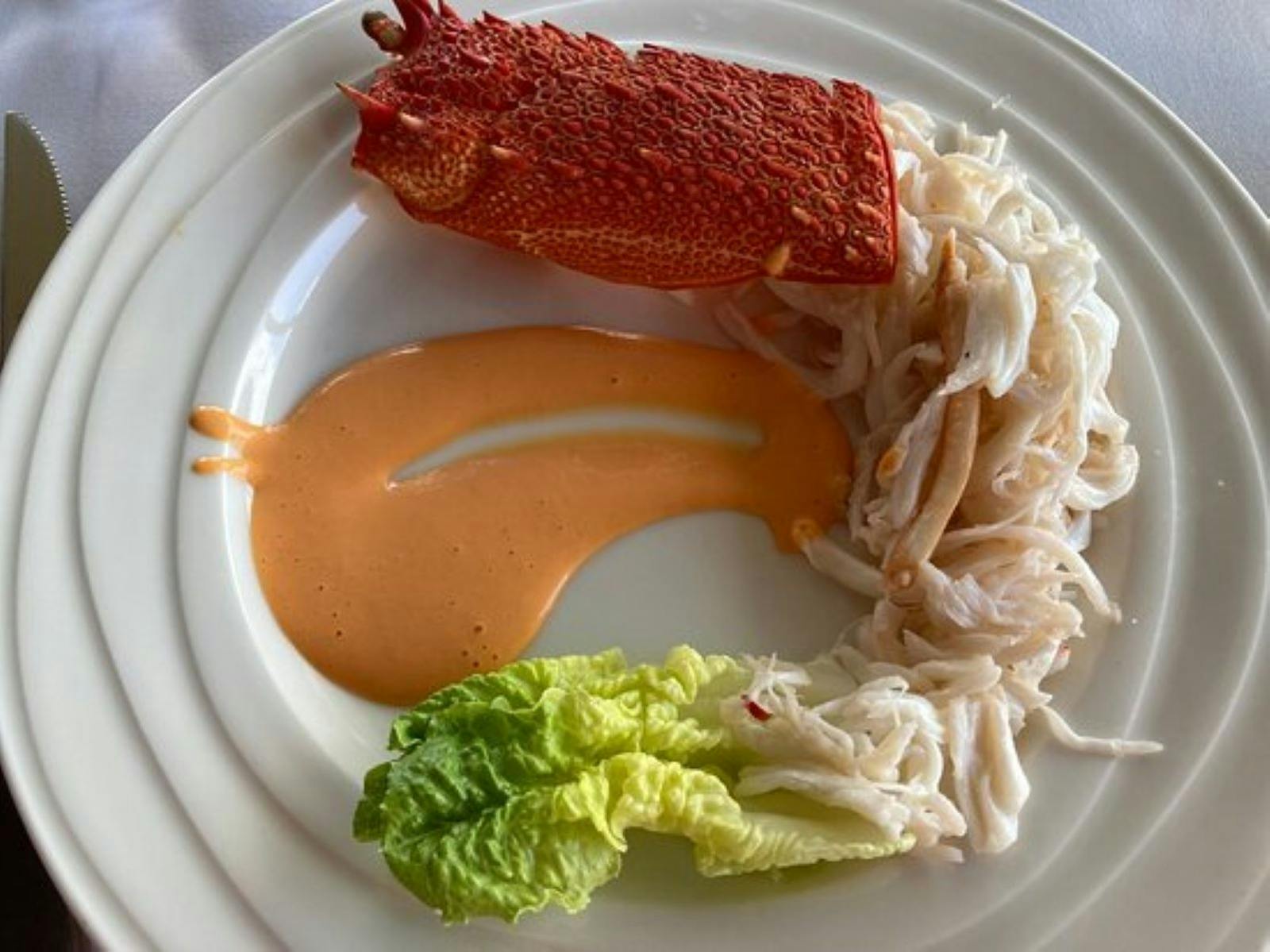 Wild Harvest Restaurant & Cooking School