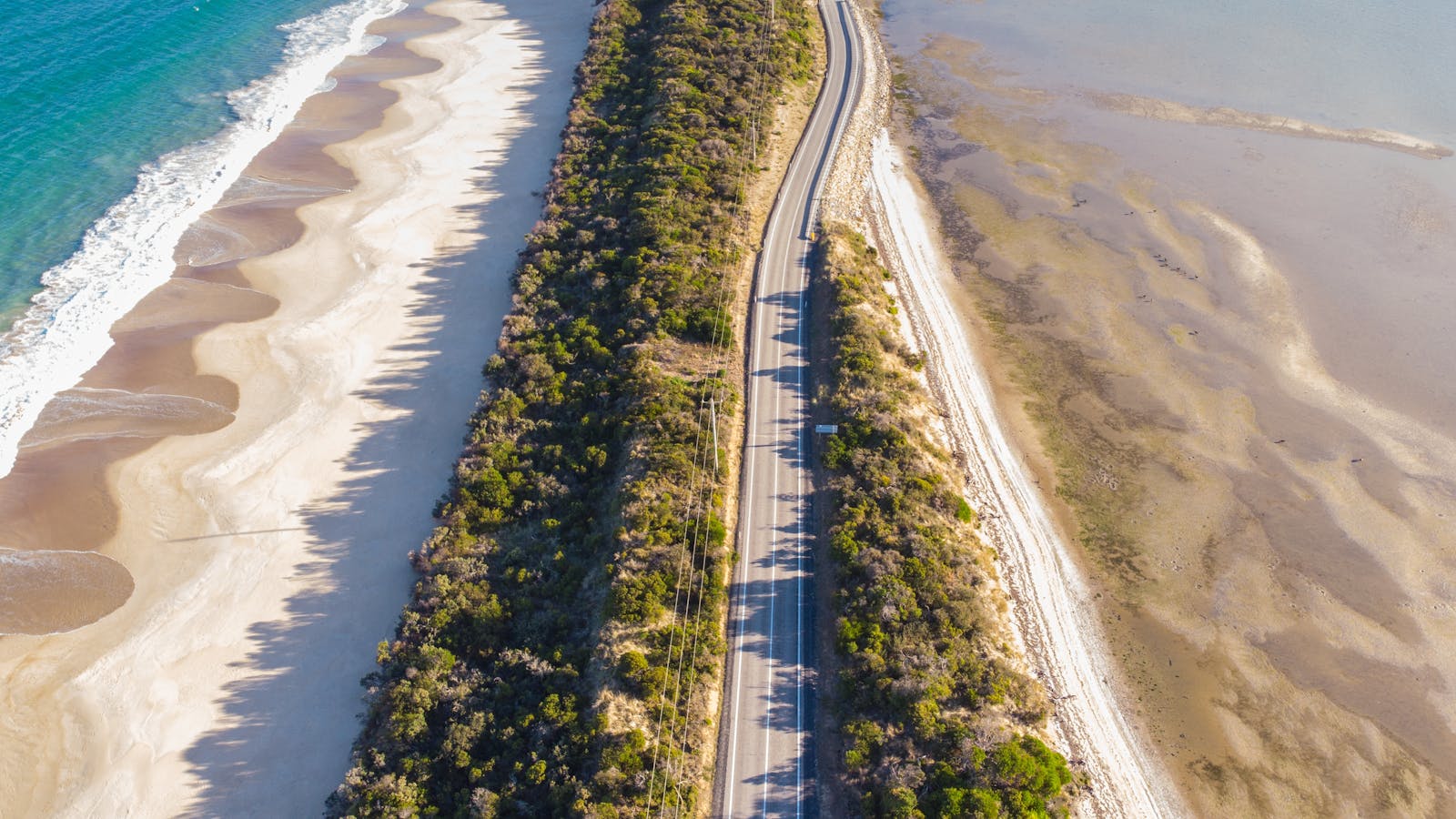 Where will our Mystery Picnics take you?