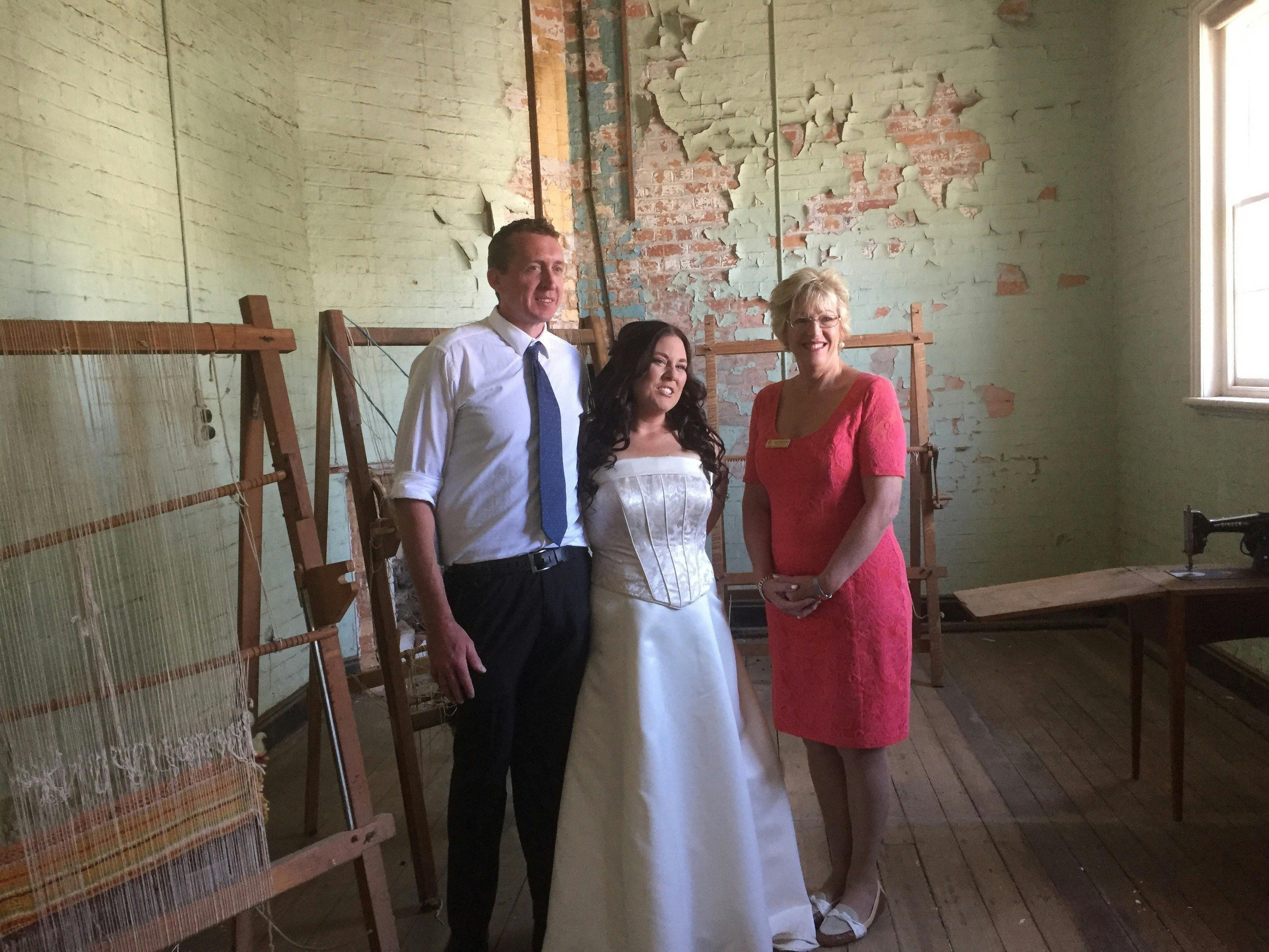 Weddingsbysusan.com.au