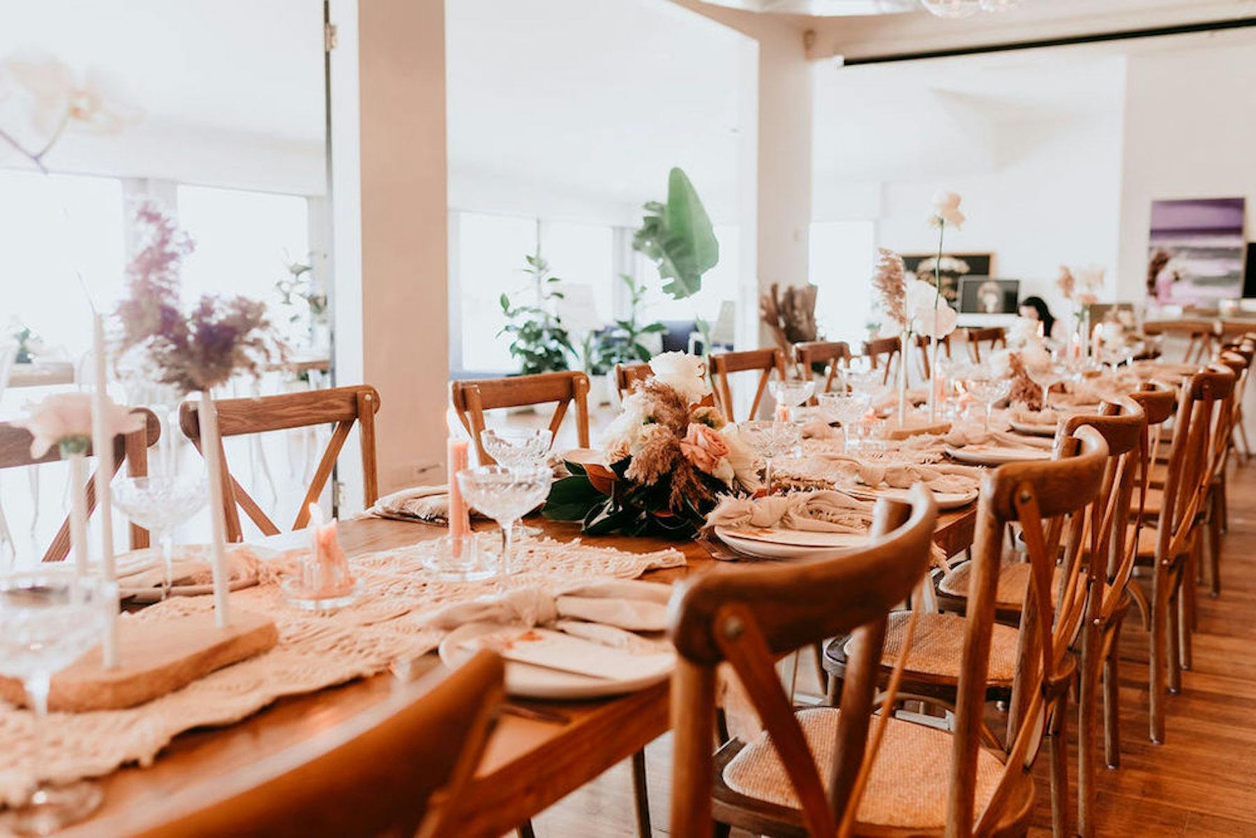Babalou_decor2