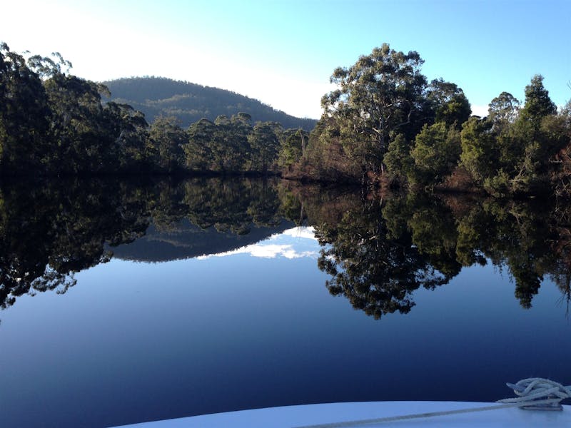 ATDW_Extra_Large_Landscape__9079039_OP2108_Scenery_above_Huonville_Bridge_009_x1y5dii