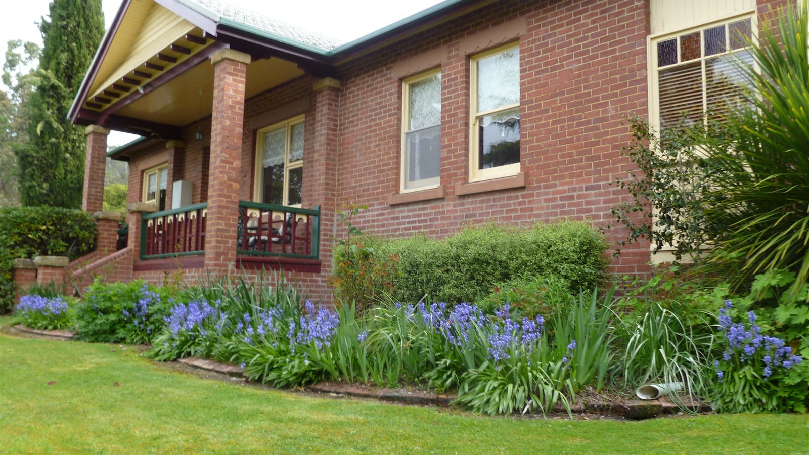 Welcome To Donalea B&B & Riverview Apartment
