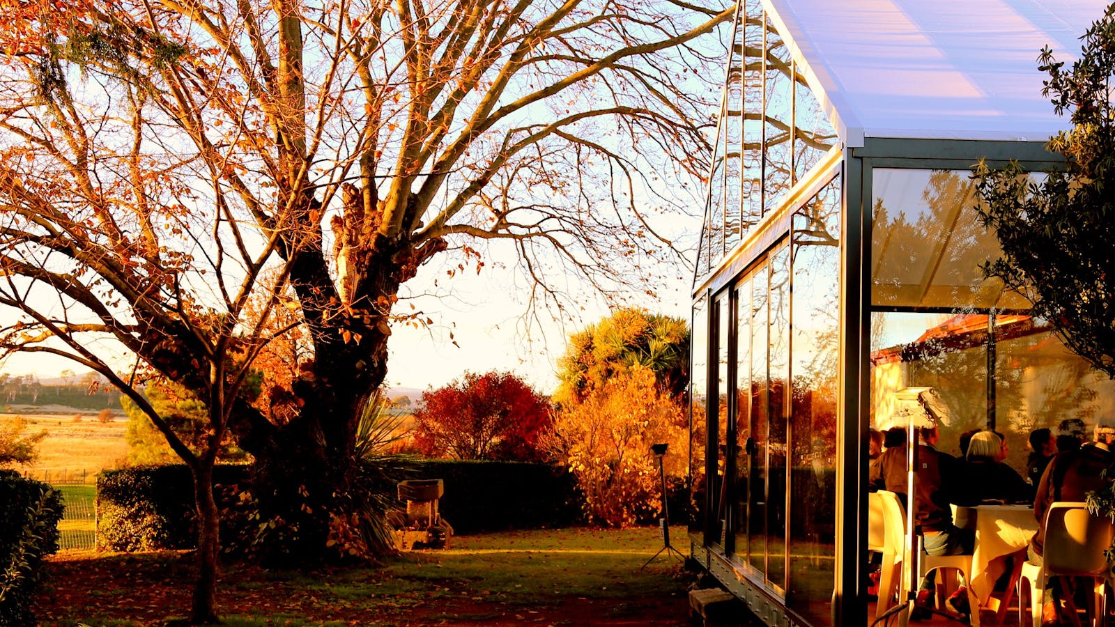 Ratho Farm Golf