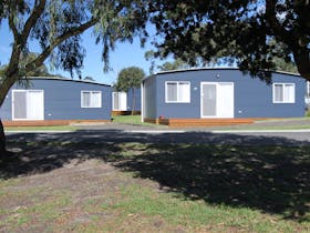 Bicheno East Coast Holiday Park