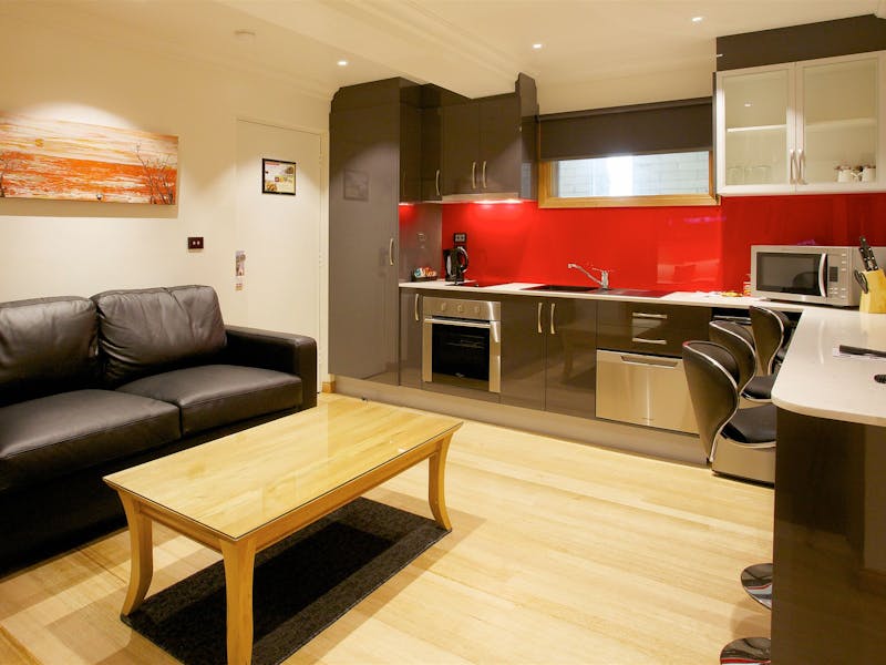 Launceston Hotel Rooms With Spa Launceston Hotel Rooms With Spa