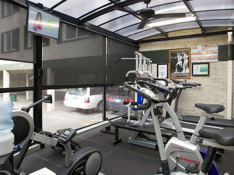 Launceston Hotel Rooms With Spa Launceston Hotel Rooms With Spa