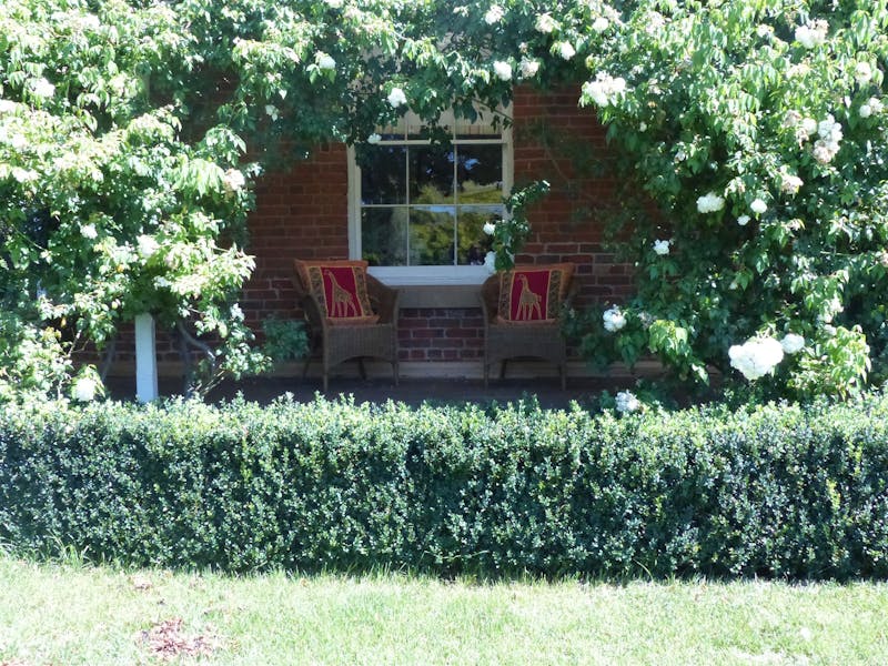 Flimby Bed Amp Breakfast Discover Tasmania