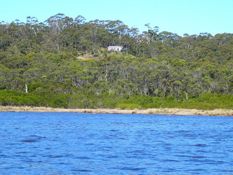 Island View Spa Cottage Smithton Island View Spa Cottage Smithton