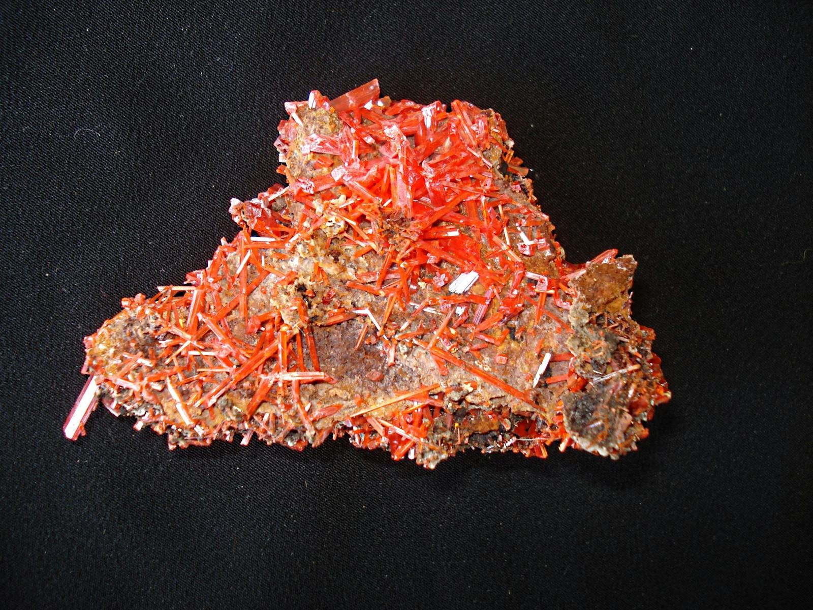 Lunaris Gemstones
