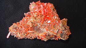 Lunaris Gemstones