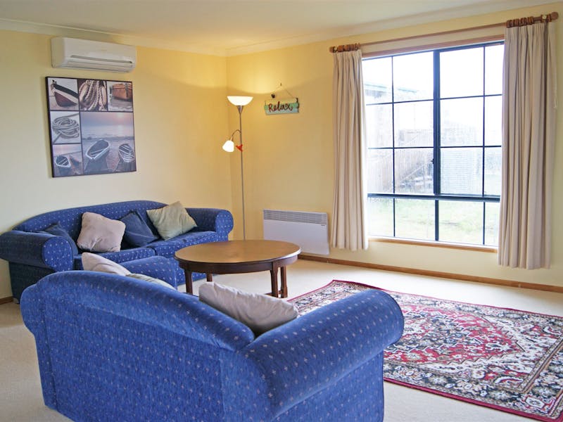 Bruny Island Accommodation Services Bruny Island Accommodation Services
