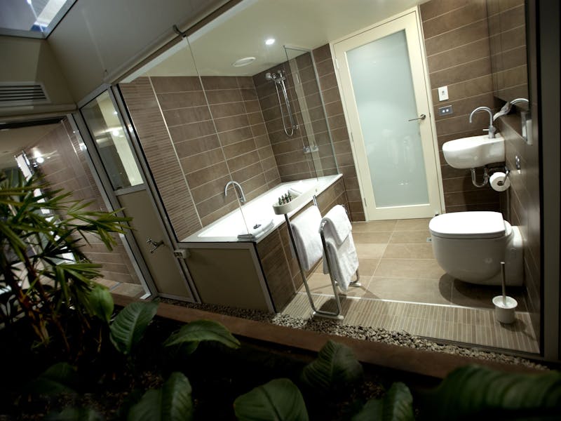 Sullivans Cove Apartments Ixl Apartments Discover Tasmania
