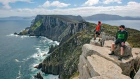 Three Capes Track