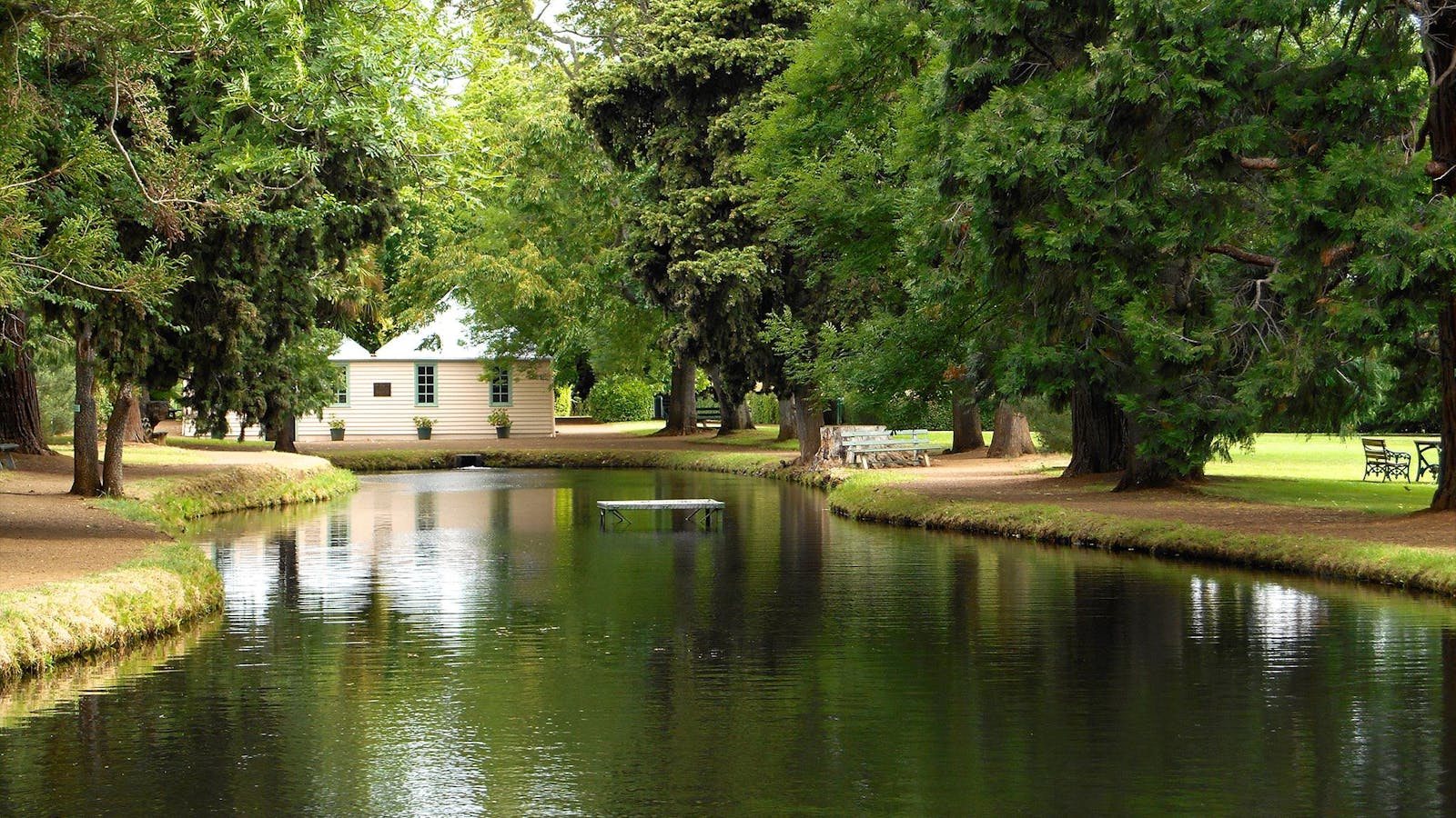 Bespoke Tasmania Tours