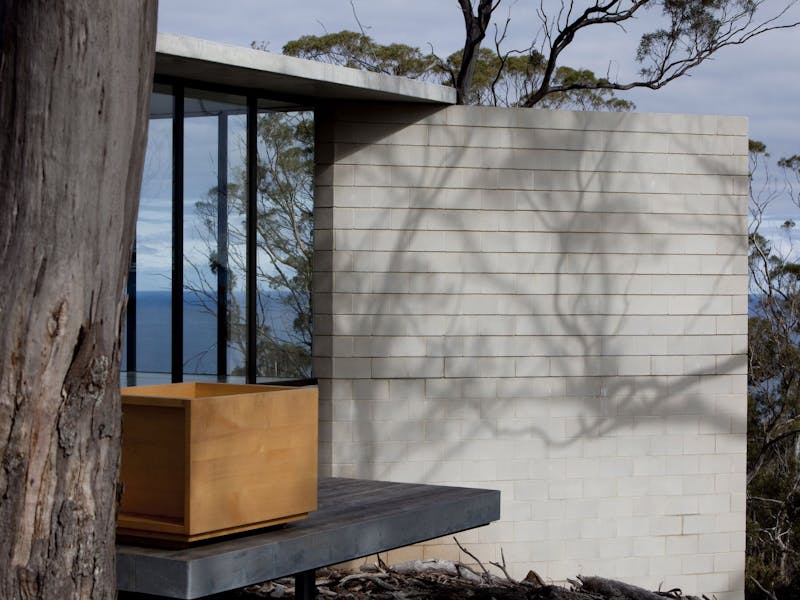 Rocky Hills Retreat Discover Tasmania