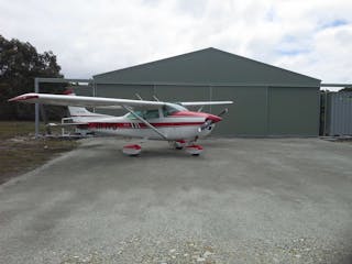 Island Scenic Flights