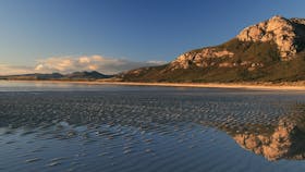 Trek Tasmania