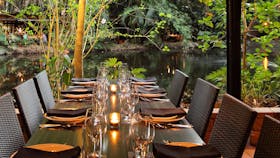 ATDW_Extra_Large_Landscape__9179423_AJ94_Spirit_House_005.JPG