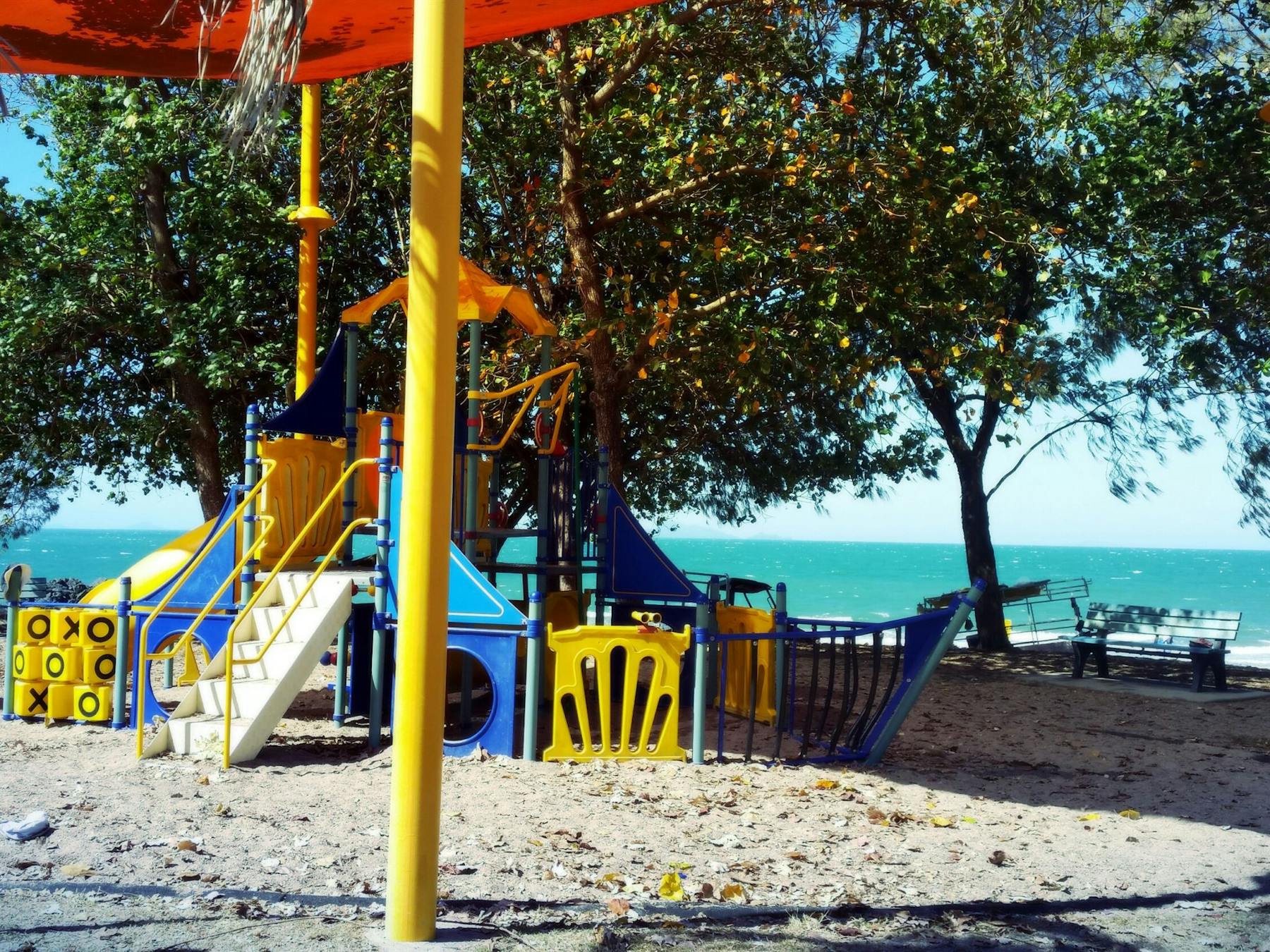 ATDW_Extra_Large_Landscape__9189131_TQMT_Eimeo_Playground.jpg