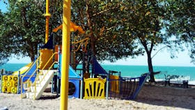 ATDW_Extra_Large_Landscape__9189131_TQMT_Eimeo_Playground.jpg