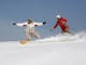 Alpine Helicopter Charter