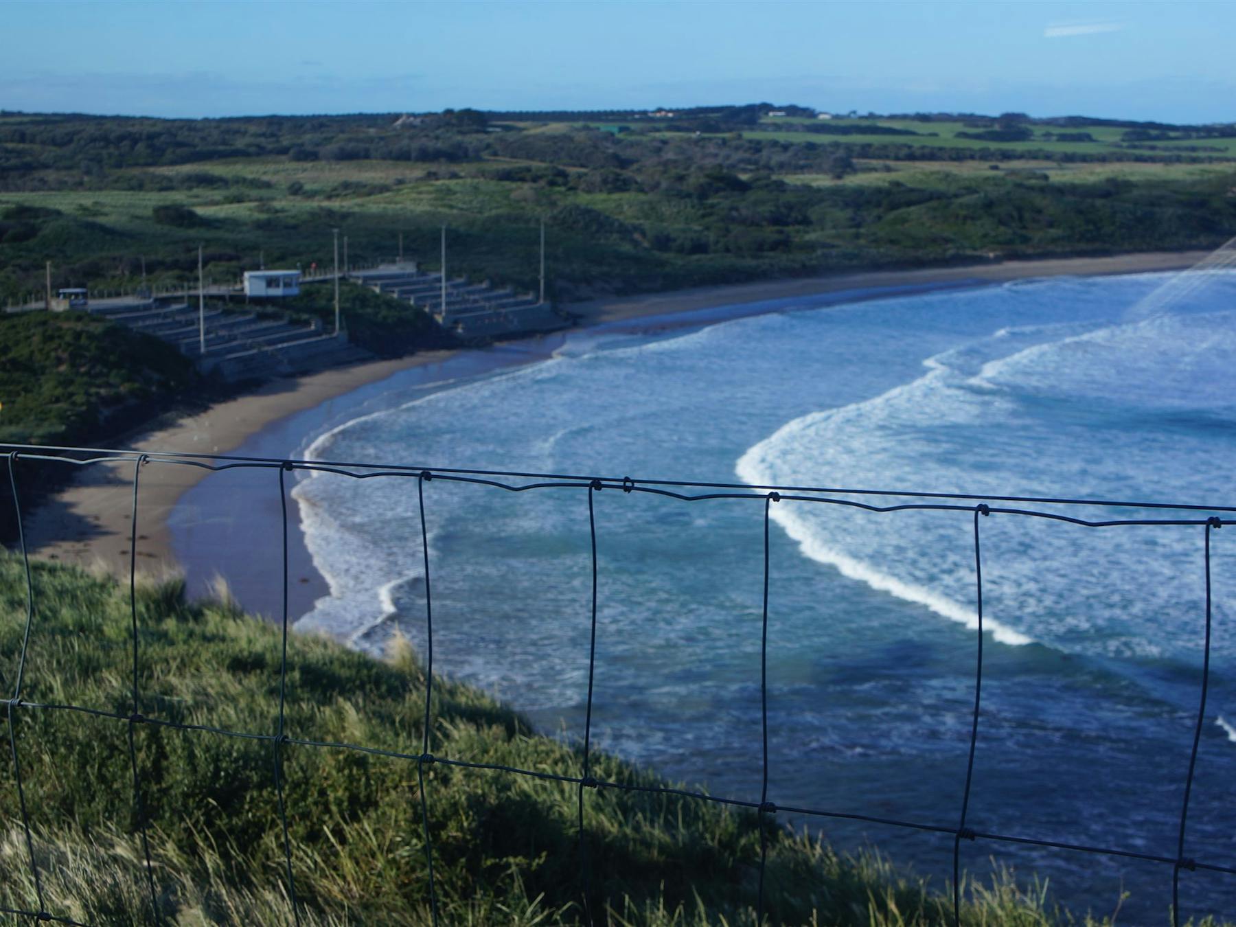 Melbourne Australia Tours