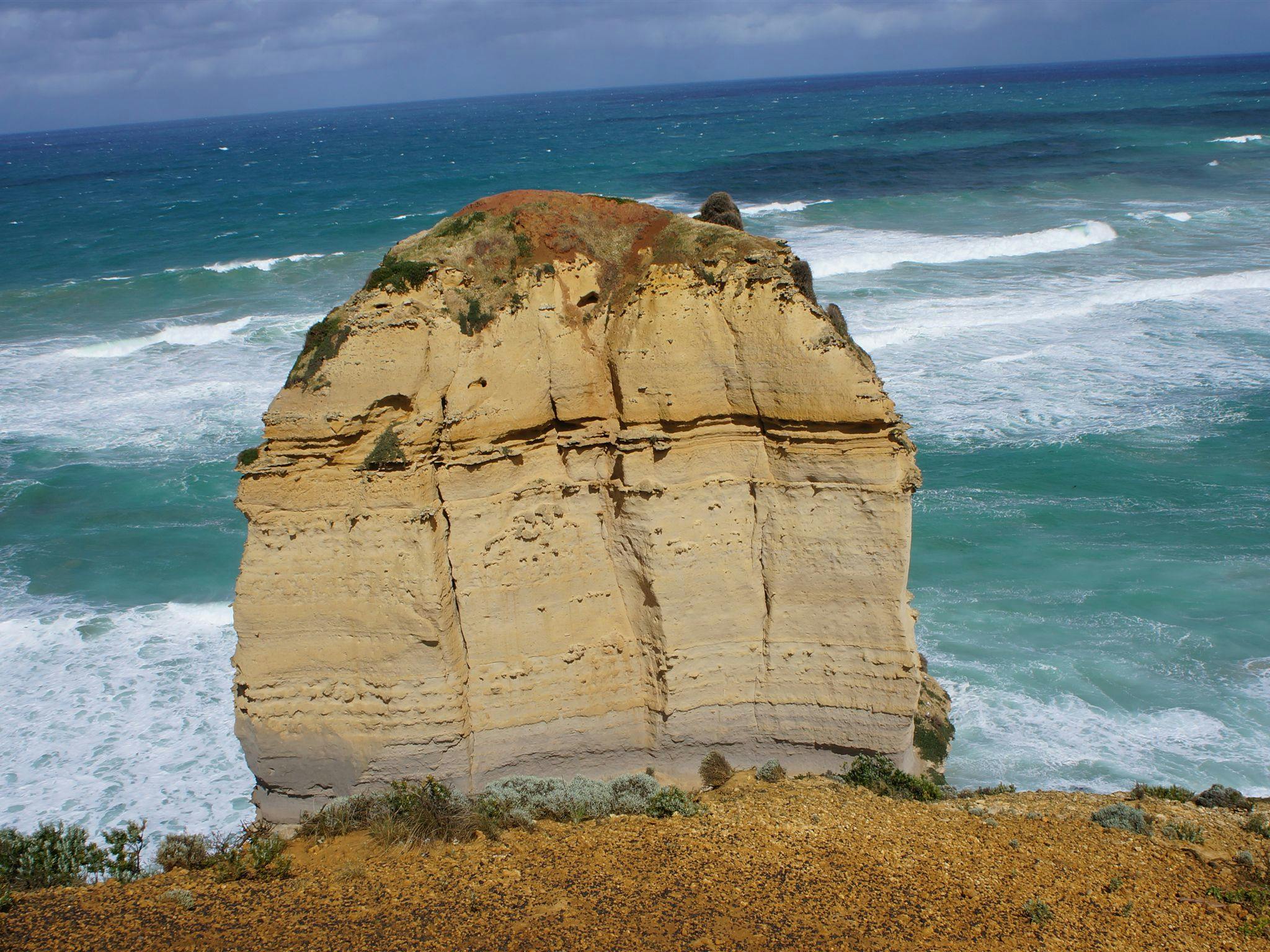 Melbourne Australia Tours