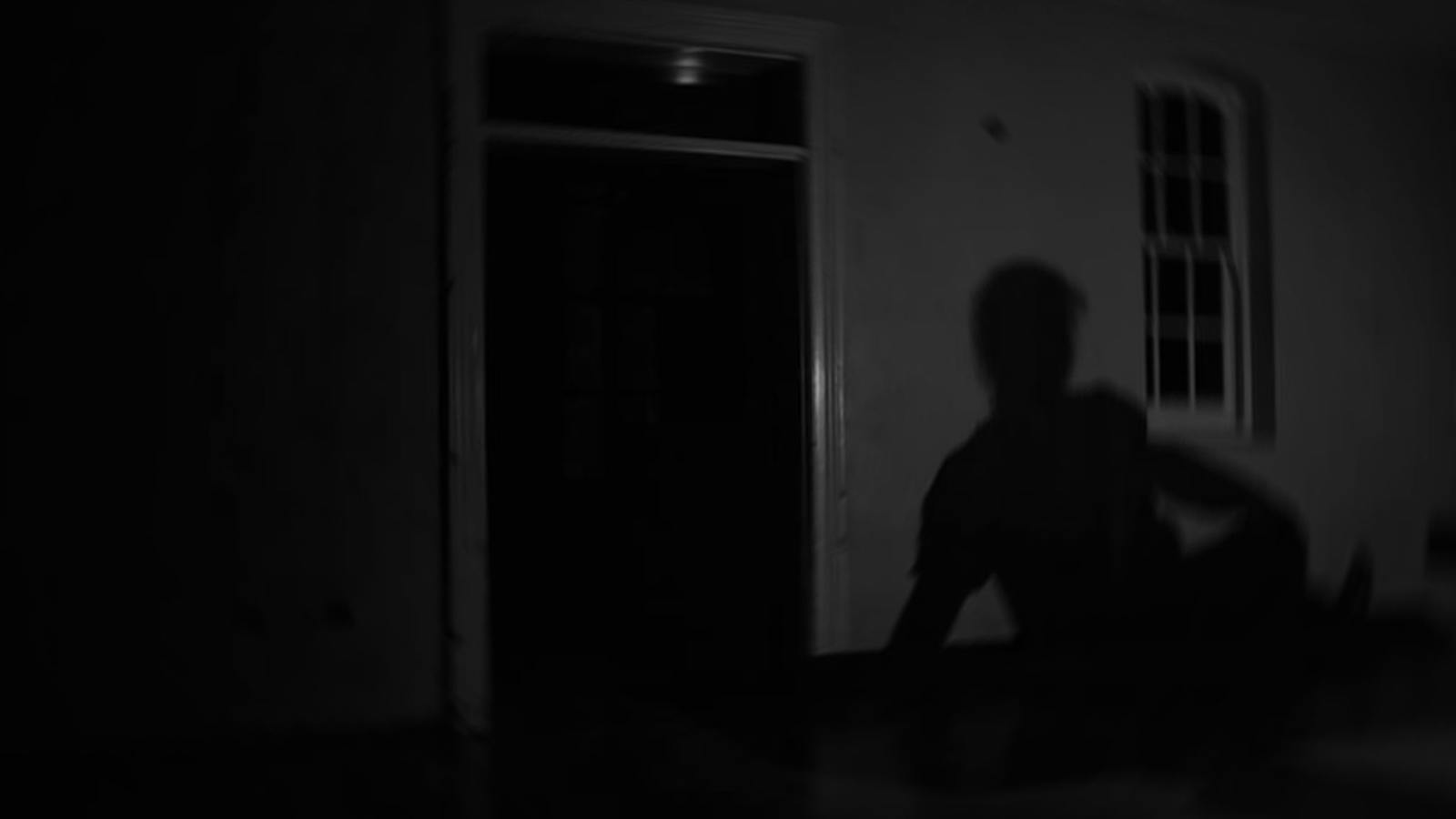 Asylum Ghost Tours