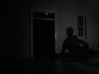 Asylum Ghost Tours