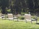 ATDW_Extra_Large_Landscape__9755418_DY43_Benches.jpg