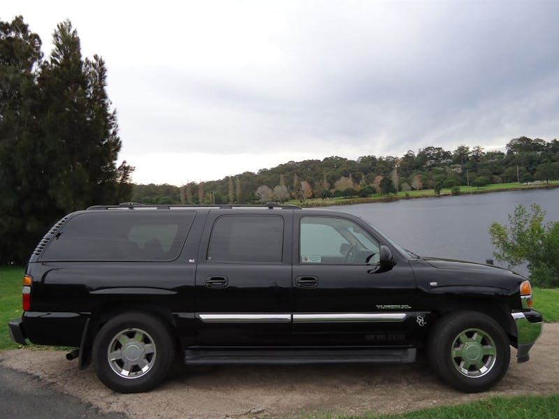 change for name form nsw tours around fabulous the in or great and local of Enjoy the wineries,