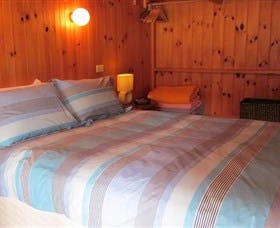 The Retreat on Matthew - Pet Friendly