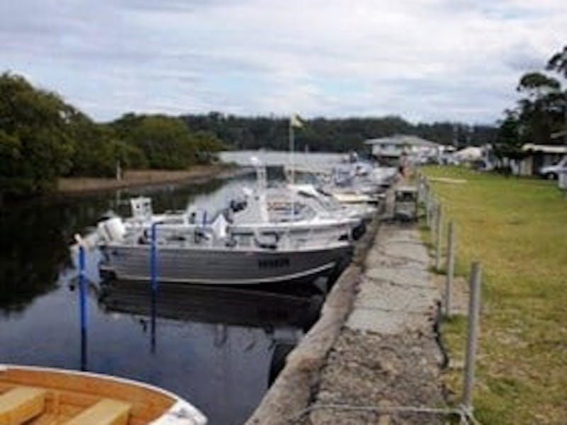 boat mooring sussex inlet riverside caravan park sussex inlet accommodation boat mooring sussex inlet riverside caravan park sussex inlet accommodation