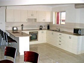 Jopen Apartments Jopen Apartments