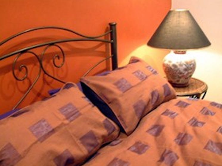 Sonjas Bed and Breakfast | NSW Holidays & Accommodation, Things to Do