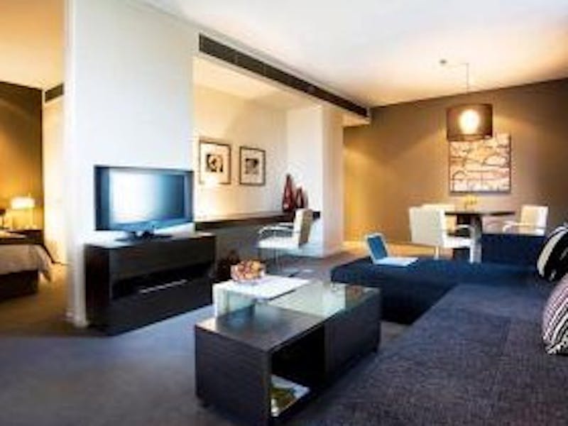 Fraser Suites Sydney Sydney, Australia Official Travel & Website Fraser Suites Sydney Sydney, Australia Official Travel & Website