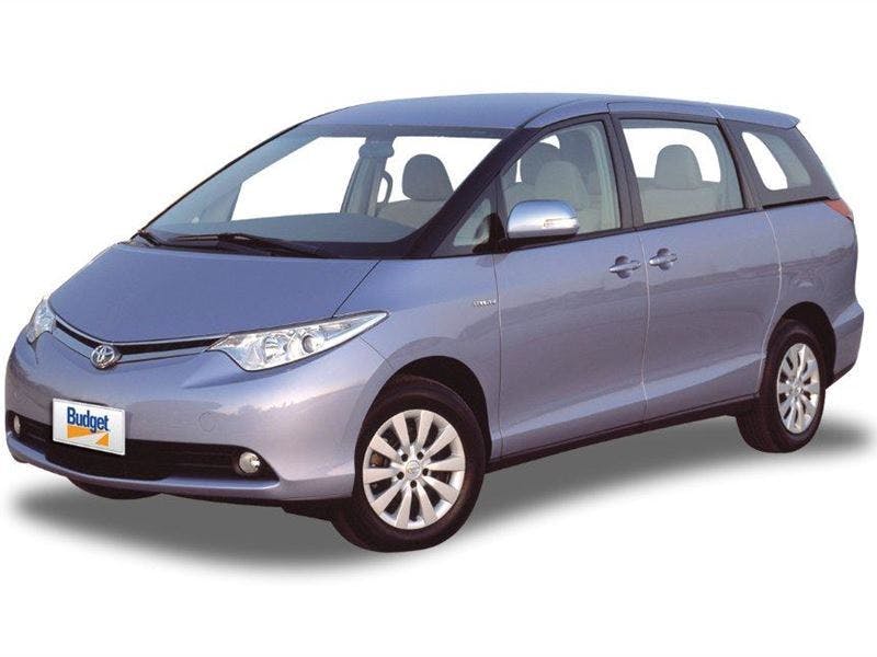 Car Rentals Launceston City Car Rentals Launceston City