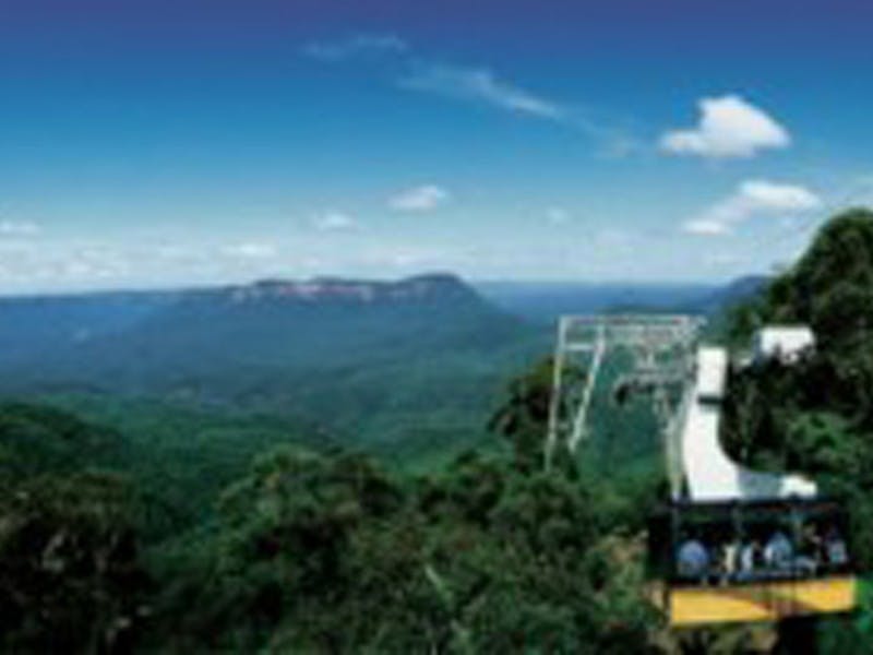 Fj Tours Sydney Fj Tours Sydney
